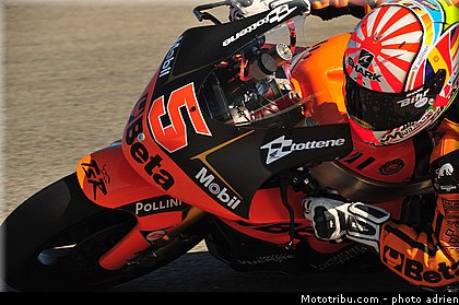 moto2_zarco_013_saint_marin_misano_2012.jpg