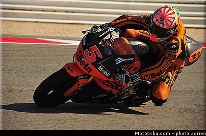 moto2_zarco_014_saint_marin_misano_2012.jpg
