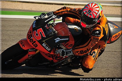 moto2_zarco_015_saint_marin_misano_2012.jpg