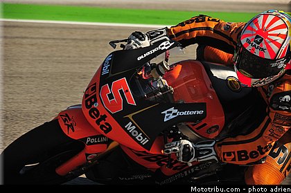 moto2_zarco_016_saint_marin_misano_2012.jpg