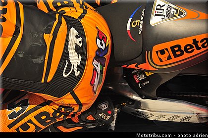 moto2_zarco_017_saint_marin_misano_2012.jpg