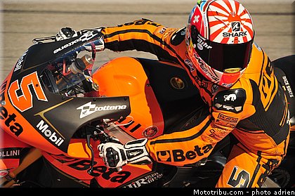moto2_zarco_018_saint_marin_misano_2012.jpg