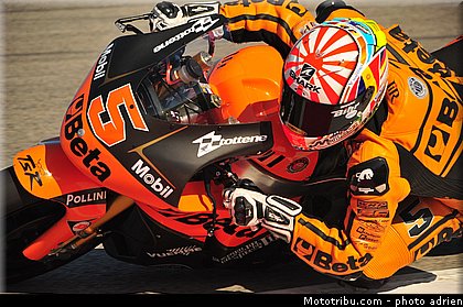 moto2_zarco_019_saint_marin_misano_2012.jpg