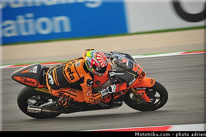 moto2_zarco_020_saint_marin_misano_2012.jpg