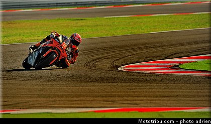 moto2_zarco_021_saint_marin_misano_2012.jpg