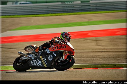 moto2_zarco_022_saint_marin_misano_2012.jpg