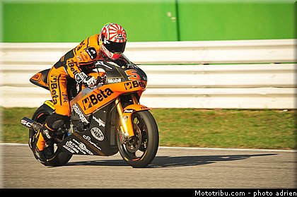 moto2_zarco_023_saint_marin_misano_2012.jpg