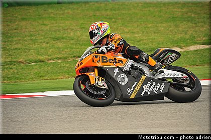 moto2_zarco_024_saint_marin_misano_2012.jpg