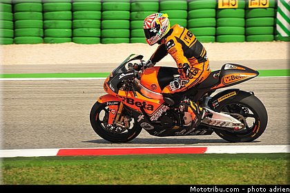 moto2_zarco_026_saint_marin_misano_2012.jpg
