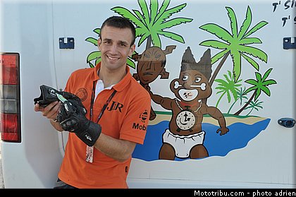 moto2_zarco_027_saint_marin_misano_2012.jpg