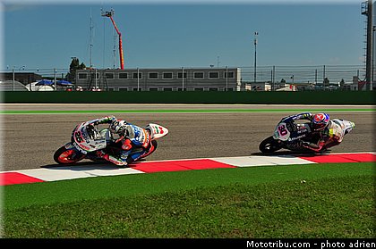 moto3_001_saint_marin_misano_2012.jpg