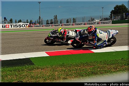 moto3_002_saint_marin_misano_2012.jpg