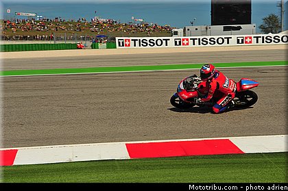 moto3_003_saint_marin_misano_2012.jpg