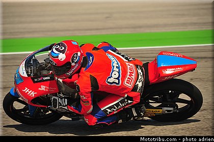 moto3_004_saint_marin_misano_2012.jpg