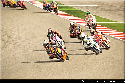 moto3_005_saint_marin_misano_2012.jpg