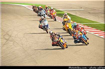 moto3_006_saint_marin_misano_2012.jpg