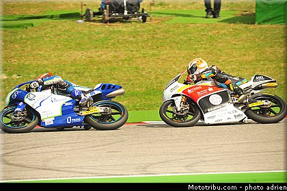 moto3_007_saint_marin_misano_2012.jpg