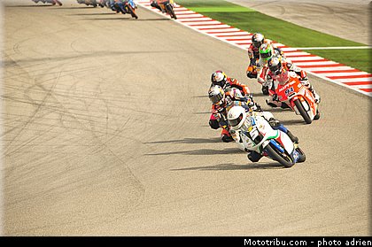 moto3_008_saint_marin_misano_2012.jpg