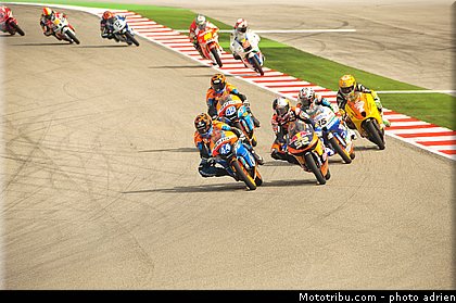 moto3_009_saint_marin_misano_2012.jpg