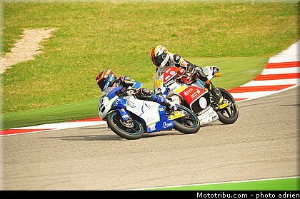 moto3_010_saint_marin_misano_2012.jpg