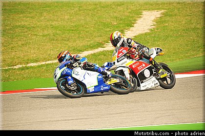 moto3_011_saint_marin_misano_2012.jpg