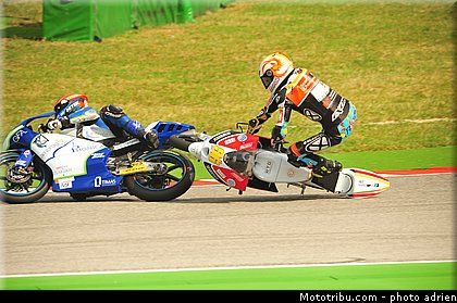 moto3_012_saint_marin_misano_2012.jpg