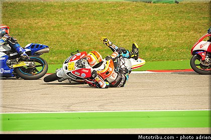 moto3_013_saint_marin_misano_2012.jpg