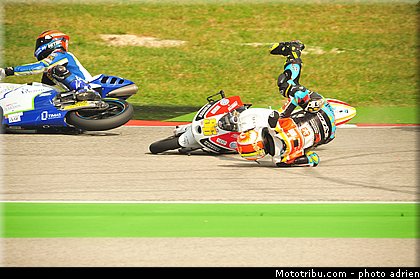 moto3_014_saint_marin_misano_2012.jpg