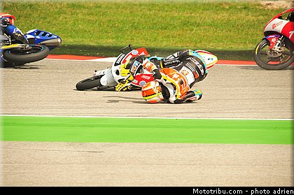 moto3_015_saint_marin_misano_2012.jpg