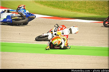 moto3_016_saint_marin_misano_2012.jpg
