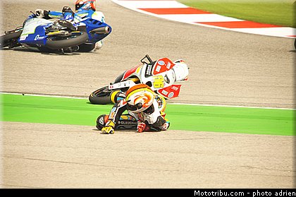 moto3_017_saint_marin_misano_2012.jpg