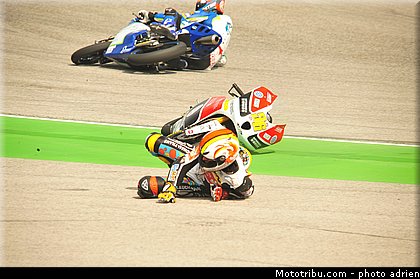 moto3_018_saint_marin_misano_2012.jpg