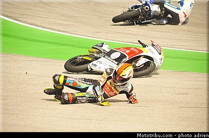 moto3_019_saint_marin_misano_2012.jpg