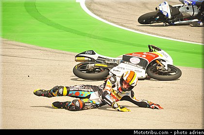 moto3_020_saint_marin_misano_2012.jpg