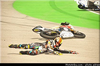 moto3_021_saint_marin_misano_2012.jpg