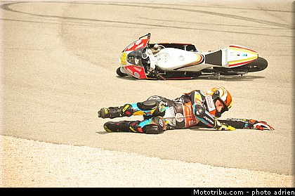 moto3_022_saint_marin_misano_2012.jpg