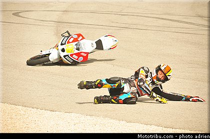 moto3_023_saint_marin_misano_2012.jpg
