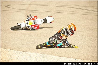 moto3_024_saint_marin_misano_2012.jpg