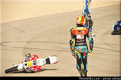 moto3_025_saint_marin_misano_2012.jpg