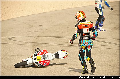 moto3_026_saint_marin_misano_2012.jpg