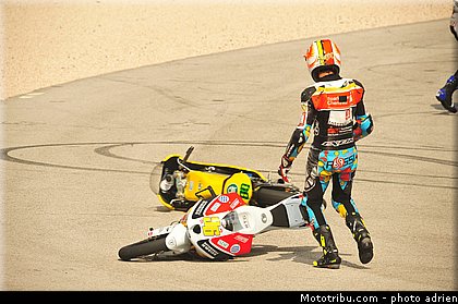 moto3_027_saint_marin_misano_2012.jpg