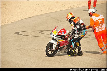 moto3_028_saint_marin_misano_2012.jpg