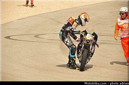 moto3_029_saint_marin_misano_2012.jpg