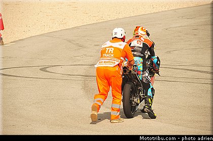 moto3_030_saint_marin_misano_2012.jpg