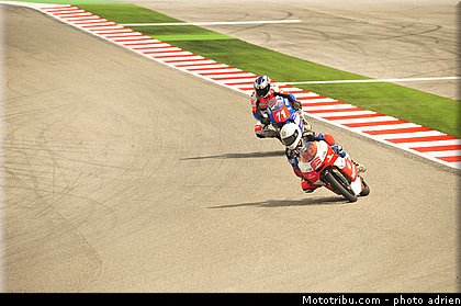moto3_031_saint_marin_misano_2012.jpg