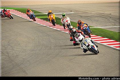 moto3_032_saint_marin_misano_2012.jpg