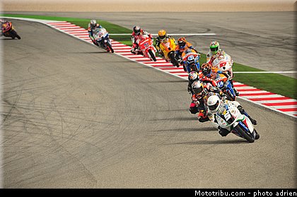 moto3_033_saint_marin_misano_2012.jpg