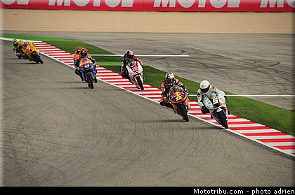 moto3_034_saint_marin_misano_2012.jpg