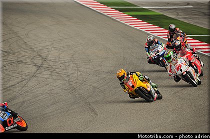 moto3_035_saint_marin_misano_2012.jpg