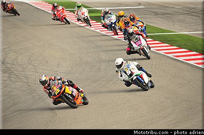 moto3_036_saint_marin_misano_2012.jpg